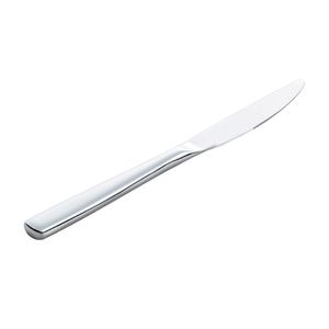 Arcoroc Vesca Dessert Knives (12 Pack) - DJ664 - 1
