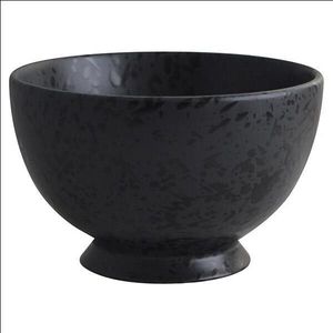 Oriental Rice Bowl 13Cm - C88631 - 1
