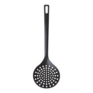 Black Nylon Skimmer - 3005ZD5 - 1