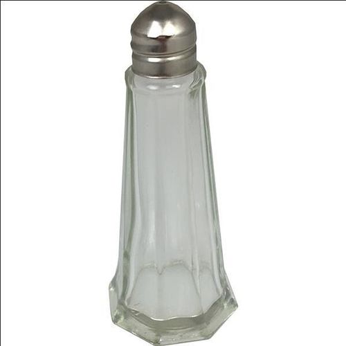 Lighthouse 12 Pack Salt Sunnex Box - 130Ml / 4.5Fl.Oz - J-08S12 - 1