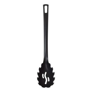 Black Nylon Spaghetti Server - 3004ZD5 - 1