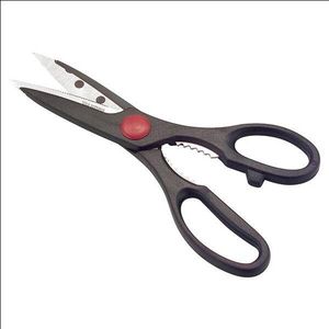 Magic Scissors- Bulk - 90118UK - 1