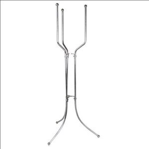 Collapsable Wine Bucket Stand - WBS-8 - 1