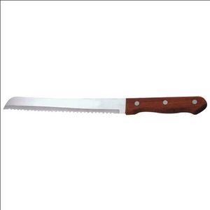 C&E Prochef Iii Bread Knife 8In - C285-08 - 1