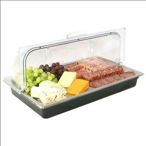 Food Service Cooling Unit - FSC1-1 - 1