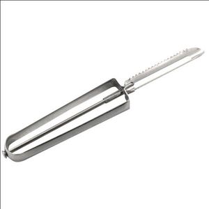 Metal Speed Peeler - 90066 - 1
