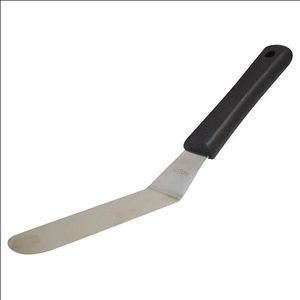 Colsafe Palette Knife 4In 10Cm Black - 938K - 1