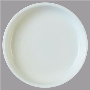 Orion Butter Pad 7.5Cm 3In (Pack of 6) - C88069 - 1
