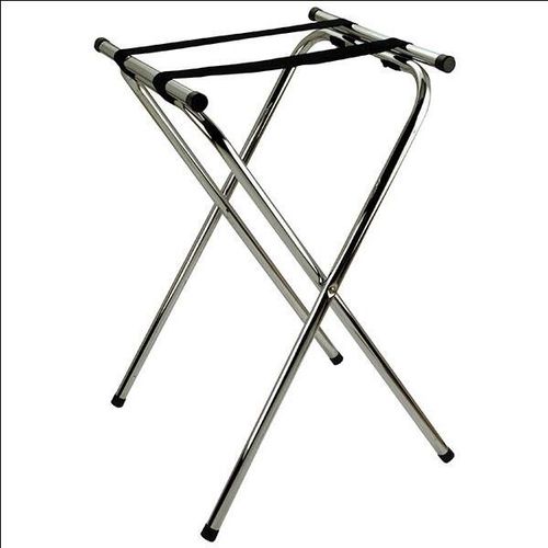 Tray Stand - 8020 - 1