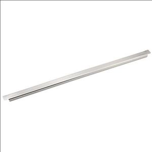 Gastronorm - Ss - Spacer Bar - 537Mm/21In - 1708B - 1