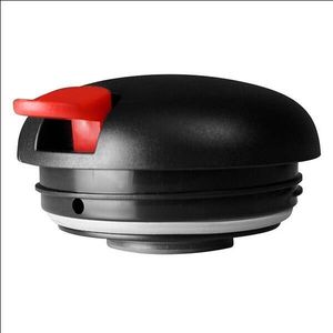 Spare Top For C10005 - C1005TOP - 1