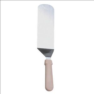 Solid Turner Cream Handle - C629W - 1