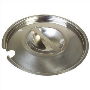 Ss Bain Marie Pot Lid For 10288B - 10288L - 1