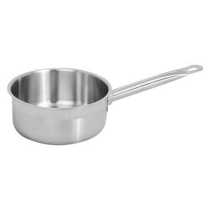 Ss Saucepan - Induction Base 16Cm / 1.5L - SXSP16 - 1