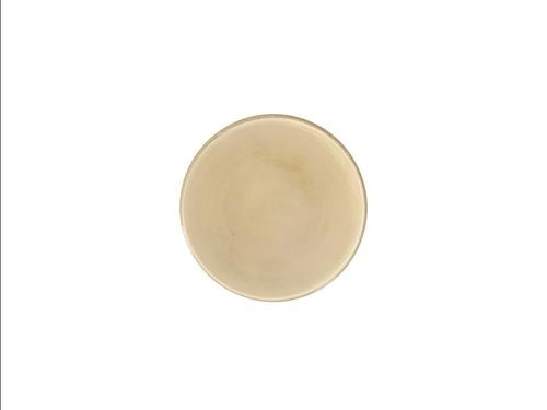 Sakura Cereal Bowl 16 Cm (Pack of 6) - SABC16 - 1