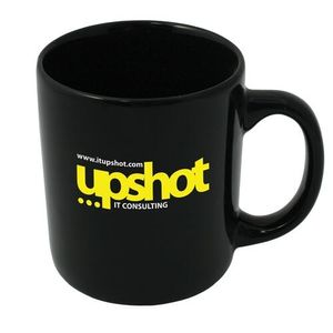 Custom Branded Cambridge Mug - C1047 - 1
