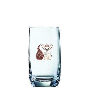 Custom Branded Vigne Glass (330ml/11.5oz) - C6409 - 1