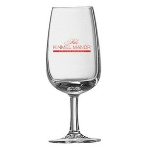 Custom Branded Viticole Stem Glass (310ml/10.4oz) - C2232 - 1