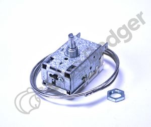 Whirlpool K20/K40 Thermostat Ice Thickness - Part Number C00311619 - C00311619 - 1