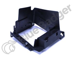 Whirlpool AWZ10HP Fixation Fan Wheel - Part Number C00325835 - C00325835 - 1