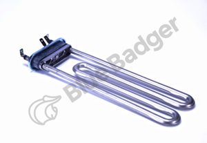 Whirlpool AWG1112PRO Heating Element - Part Number C00441509 - C00441509 - 1