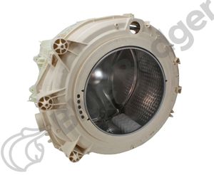 Whirlpool AWG812PRO Wash Unit - Part Number C00374803 - C00374803 - 1