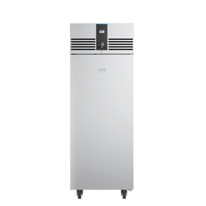 Foster EP700SL/41-765 EcoPro G3 Single Door Short Freezer Cabinet, 550 Litres - 41-765 - 1