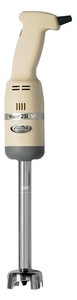 Fama FM250VF250 Light-Duty Fixed Speed Stick Blender - FM250VF250 - 1