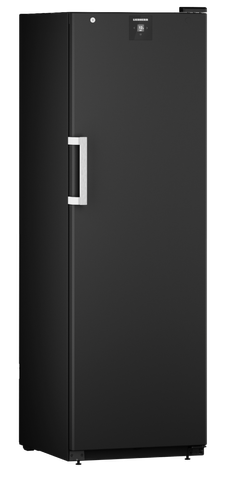 Liebherr WSbli 5231 Upright Wine Fridge - WSbli-5231 - 6