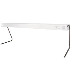 Diverso WR-SPL Supports "bridge" meals heater, in stainless steel - WR-SPL - 1