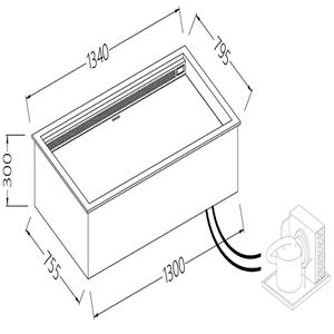 Diamond DCF13R Option: - DCF13R - 1