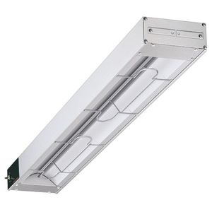 Diamond DGH-46 Food Heater for Ceiling, 0.35kW - DGH-46 - 1