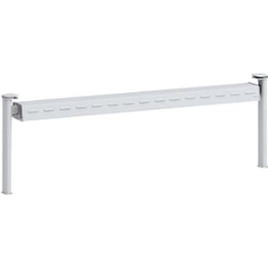 Diamond IN/HOT08 Supports With Heated Ramp / Halogen Lighting - IN-HOT08 - 1