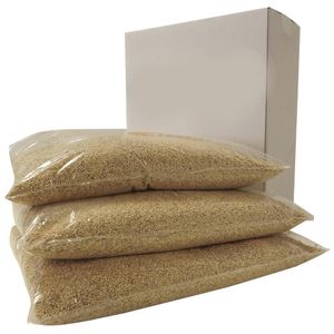 Diamond GRA/3T-PH Eco-Friendly Granule (3 X 3Kg Confection) - GRA-3T-PH - 1