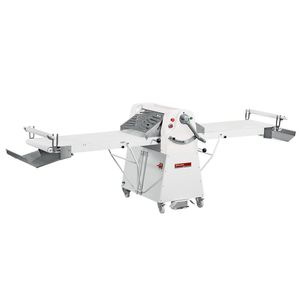 Diamond LM/60-140VV Sheeter On Socle, 600X1400 Mm - Variable Speed - LM-60-140VV - 1