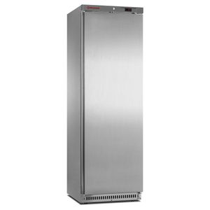 Diamond PFV402-R6X Ventilated Refrigerator, 400 Litres - PFV402-R6X - 1