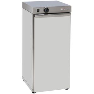 Diverso WR-AC60-08 Heating Cabinet - WR-AC60-08 - 1