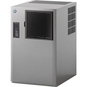 Hoshizaki IM-240APE-U-32 UltraCube Modular Icemaker ExtraLarge Cube 220kg per 24hr - IM-240APE-U-32 - 3