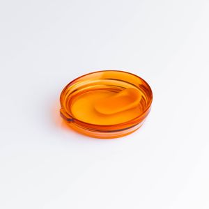 12oz HuskeeRenew 4-Pack Amber (X12) - 3
