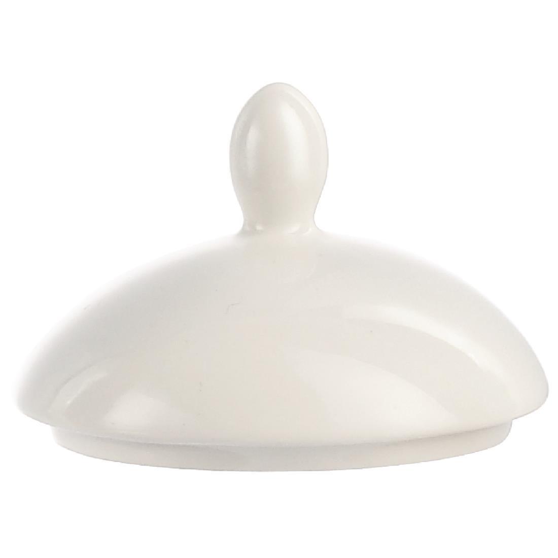 DP724 - Chef & Sommelier Savor Mini Dish Cover (Box 24) - DP724