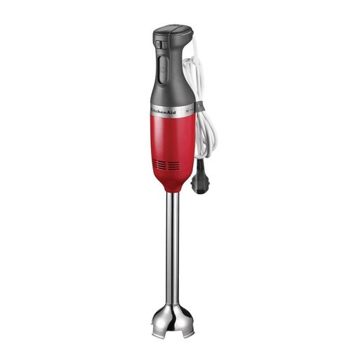 KitchenAid Professional Hand Blender 5KHBC212 - FP867 - 3