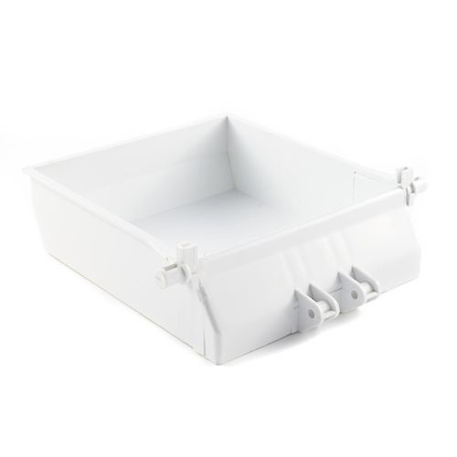 Water Box - AA193 - 1