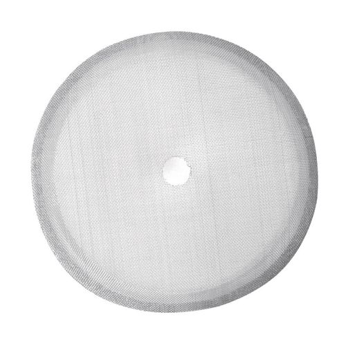 Olympia Spare Mesh for GF230, DR745, CW950 350ml - FS224 - 1