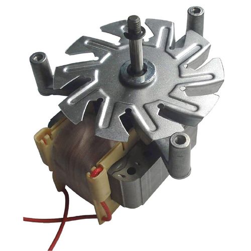 Buffalo Fan Motor - AE088 - 1