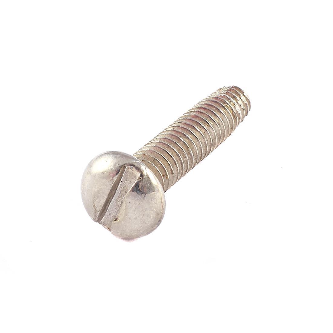 Waring Screw ref 503376 - WA045 - 1