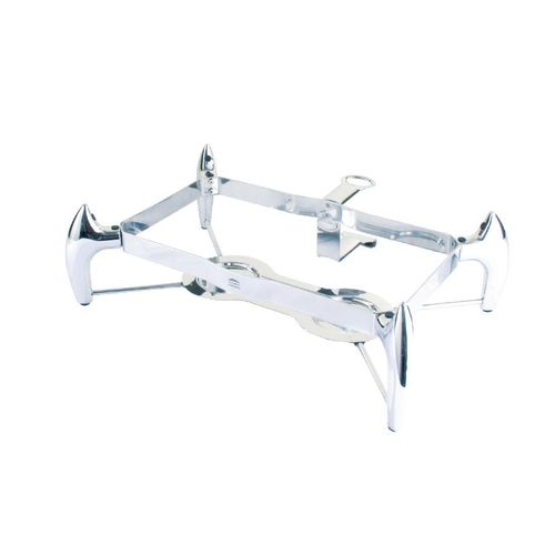 Olympia Induction Chafer Frame 1/1GN - GD158 - 2
