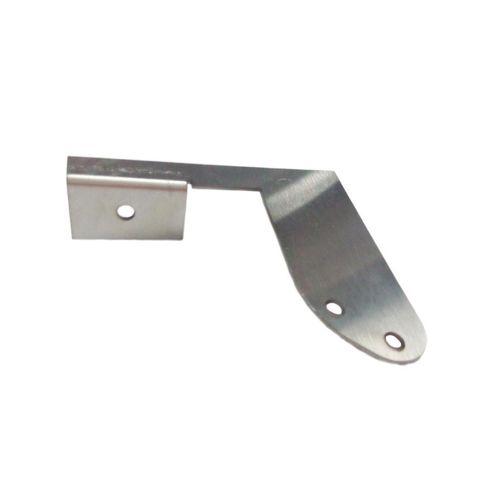 Thor Flame Device System Bracket - AG181 - 1