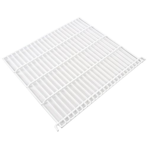 Polar Shelf - AB371 - 1
