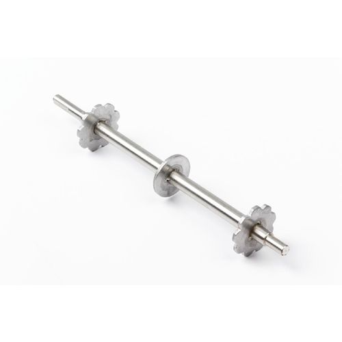 Conveyor Drive Shaft - AA029 - 1