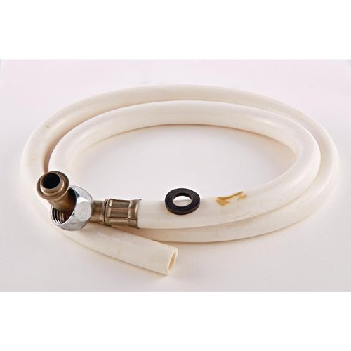 Outlet Hose - AA714 - 1